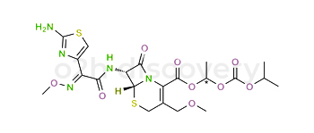 molecule-image