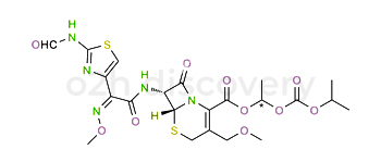 molecule-image