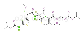 molecule-image