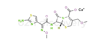 molecule-image