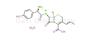 molecule-image