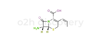 molecule-image