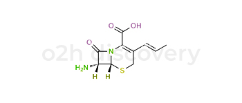 molecule-image