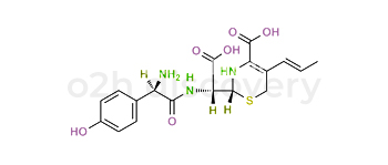molecule-image