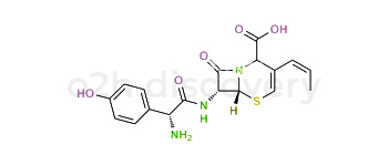 molecule-image