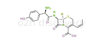 molecule-image