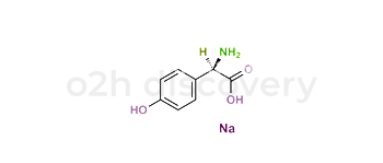 molecule-image
