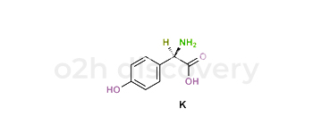 molecule-image