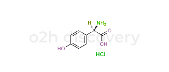 molecule-image