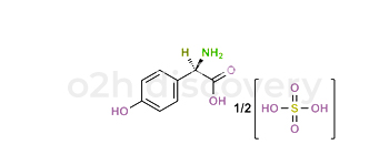 molecule-image