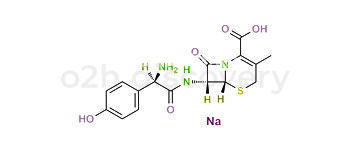 molecule-image
