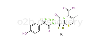 molecule-image