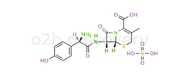 molecule-image
