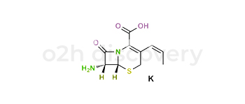 molecule-image