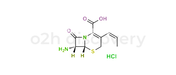 molecule-image