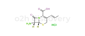 molecule-image