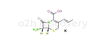 molecule-image