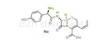 molecule-image