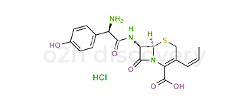 molecule-image