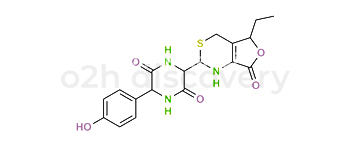 molecule-image
