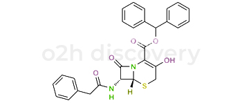 molecule-image