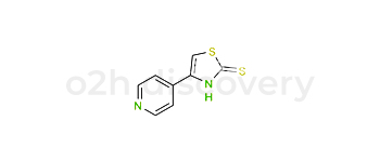 molecule-image