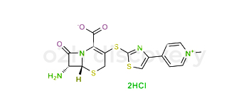 molecule-image