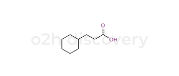 molecule-image
