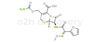 molecule-image