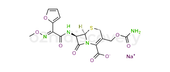 molecule-image