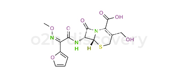 molecule-image