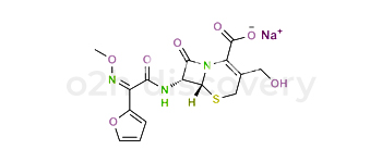 molecule-image