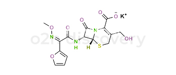 molecule-image