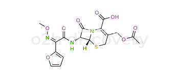 molecule-image