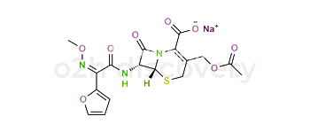 molecule-image