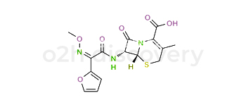 molecule-image