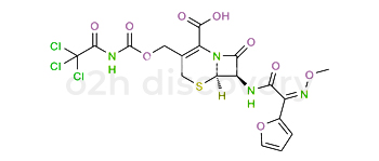molecule-image