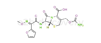 molecule-image