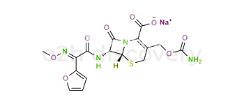 molecule-image