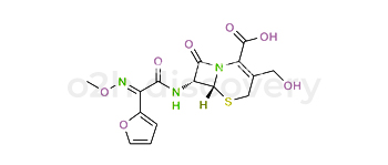 molecule-image