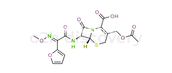 molecule-image