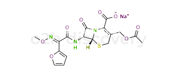 molecule-image