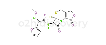 molecule-image