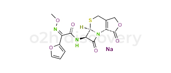 molecule-image