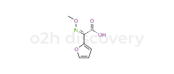 molecule-image