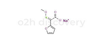 molecule-image