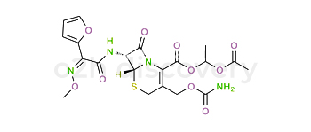 molecule-image