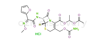 molecule-image