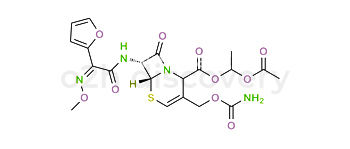 molecule-image