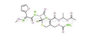 molecule-image